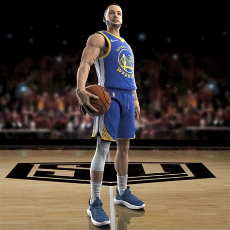 golden state's starting lineup|Stephen Curry returns to starting lineup for Golden State  .